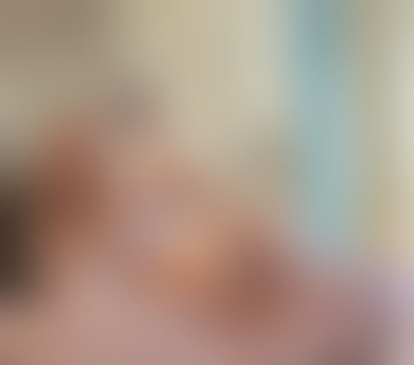 Escorts West Berkshire Newbury - West Berkshire - Photos for Horny girl ready for fun🥰Available at any hour💕😘
