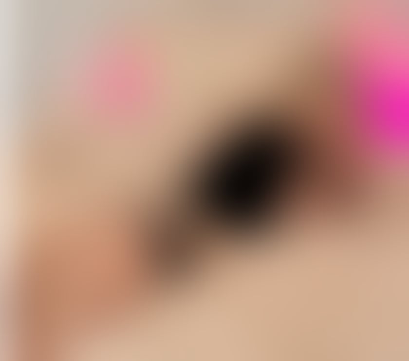 Escorts West Berkshire Newbury - West Berkshire - Photos for Horny girl ready for fun🥰Available at any hour💕😘