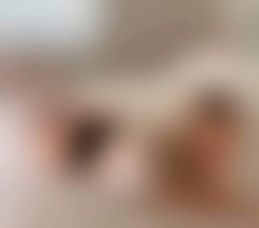 Escorts West Berkshire Newbury - West Berkshire - Photos for Horny girl ready for fun🥰Available at any hour💕😘