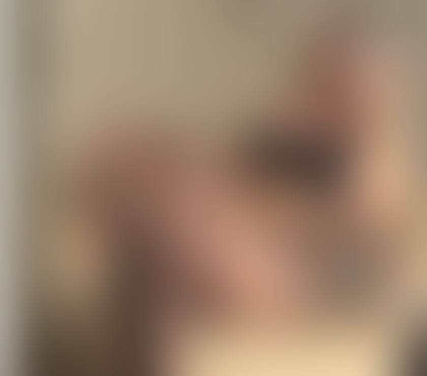 Escorts West Berkshire Newbury - West Berkshire - Photos for Horny girl ready for fun🥰Available at any hour💕😘