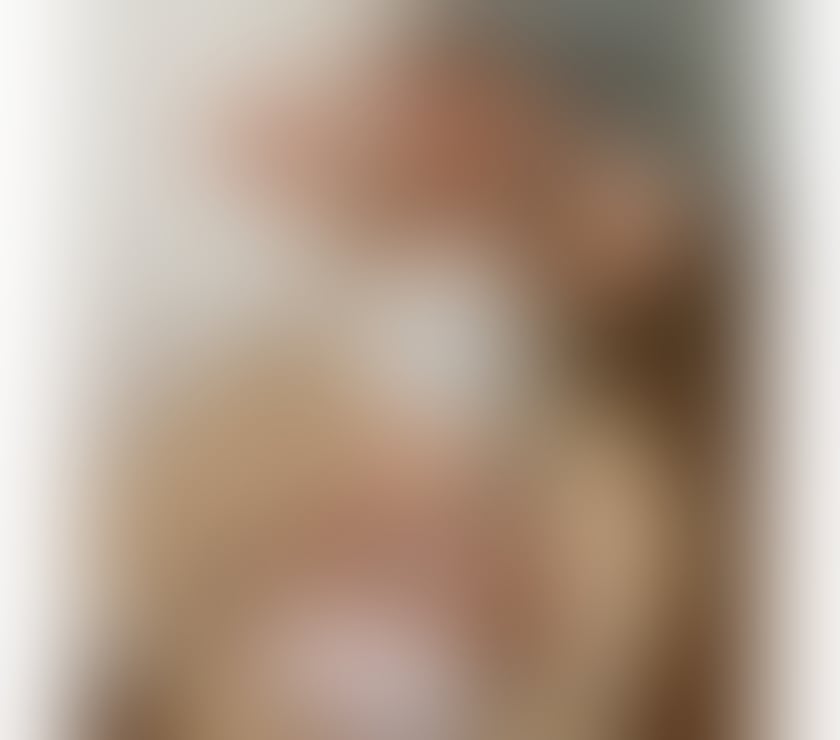 Escorts West Berkshire Newbury - West Berkshire - Photos for Horny girl ready for fun🥰Available at any hour💕😘