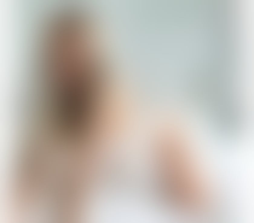  Escorts Aberdeen City Centre Aberdeen - Photos for New girl in town🍭😍Lola❤️Party girl👅