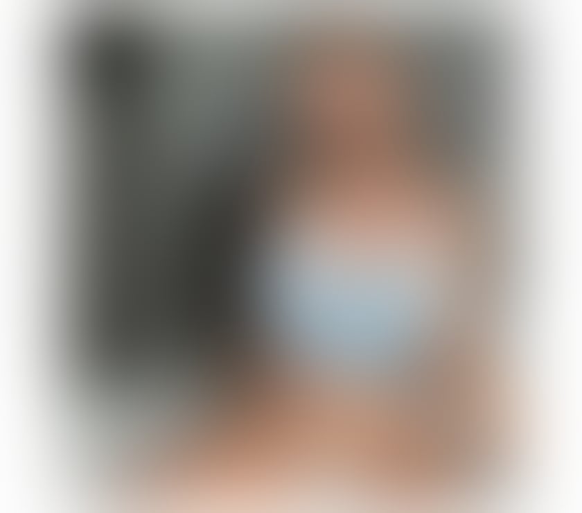 Escorts Aberdeen Aberdeen City Centre - Aberdeen - Photos for New girl in town🍭😍Lola❤️Party girl👅