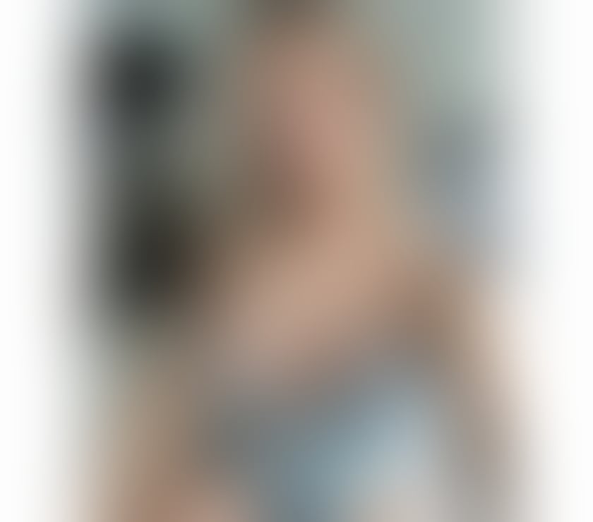 Escorts Aberdeen Aberdeen City Centre - Aberdeen - Photos for New girl in town🍭😍Lola❤️Party girl👅
