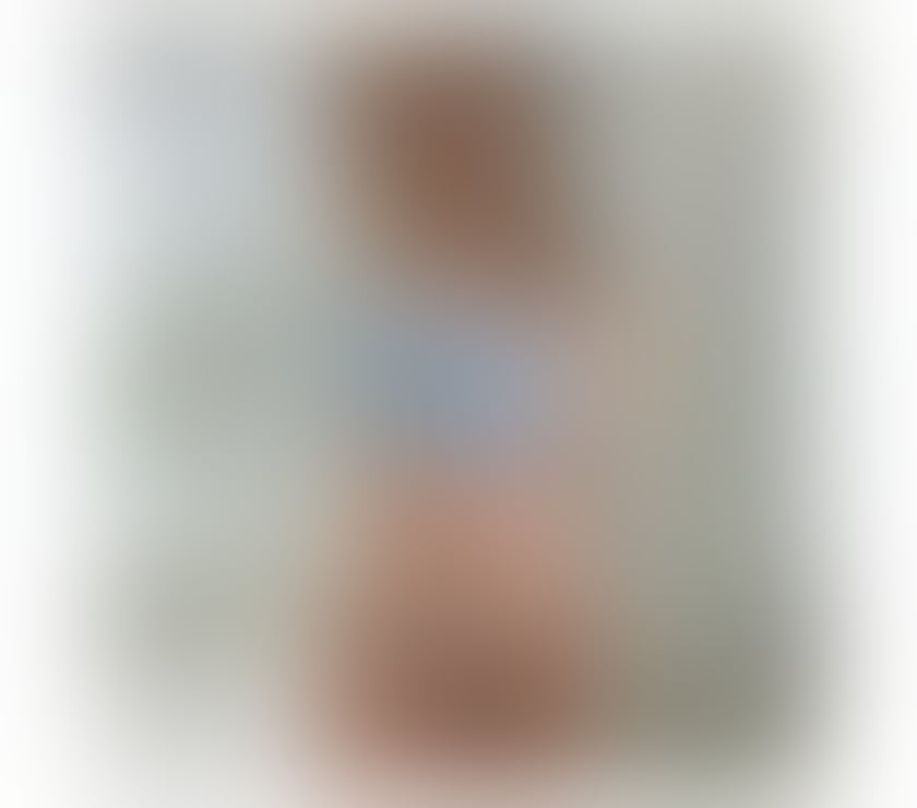 Escorts Aberdeen Aberdeen City Centre - Aberdeen - Photos for New girl in town🍭😍Lola❤️Party girl👅