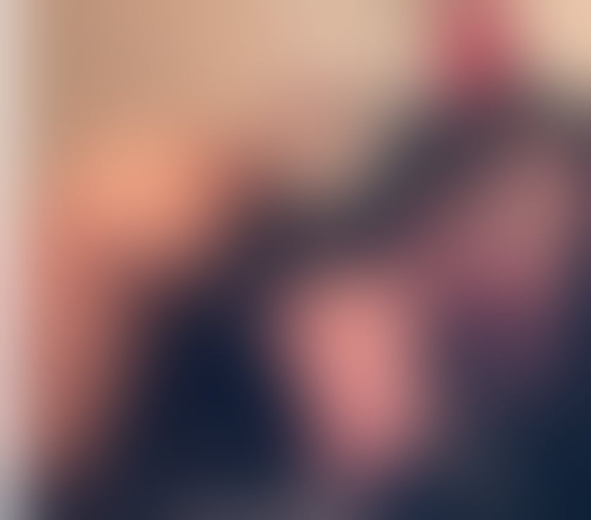 Escorts Ealing Southall - Ealing - Photos for Brunette 🔥bom ass ❤️best OWo 🥵