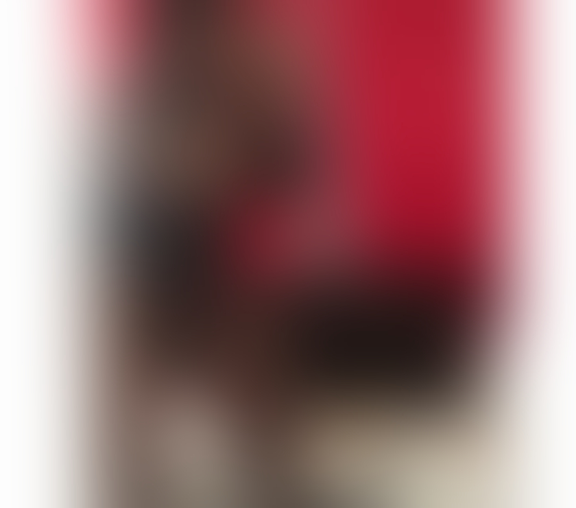 Escorts Ealing Southall - Ealing - Photos for Brunette 🔥bom ass ❤️best OWo 🥵