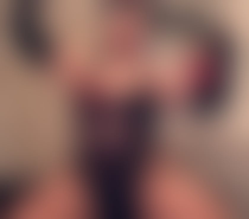 Escorts Ealing Southall - Ealing - Photos for Brunette 🔥bom ass ❤️best OWo 🥵