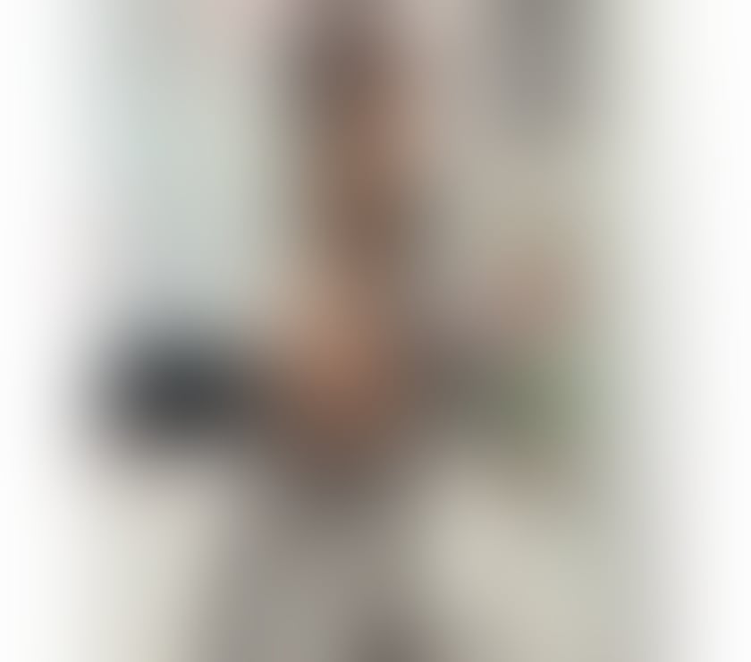 Escorts North London Tottenham - North London - Photos for KATHY🌸 JUST ARRIVED !! BEST OWO❤️