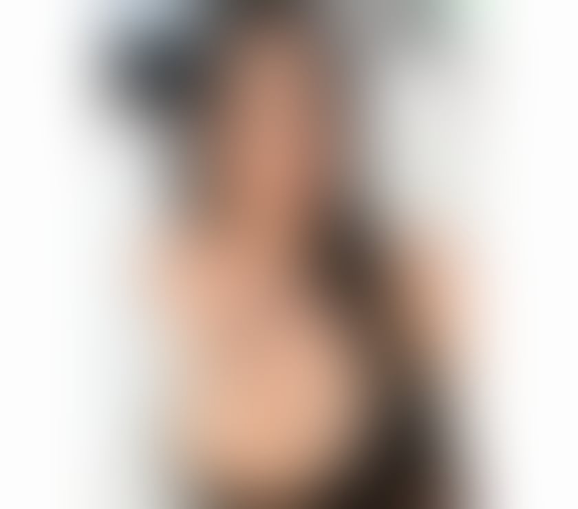 Escorts North London Tottenham - North London - Photos for KATHY🌸 JUST ARRIVED !! BEST OWO❤️