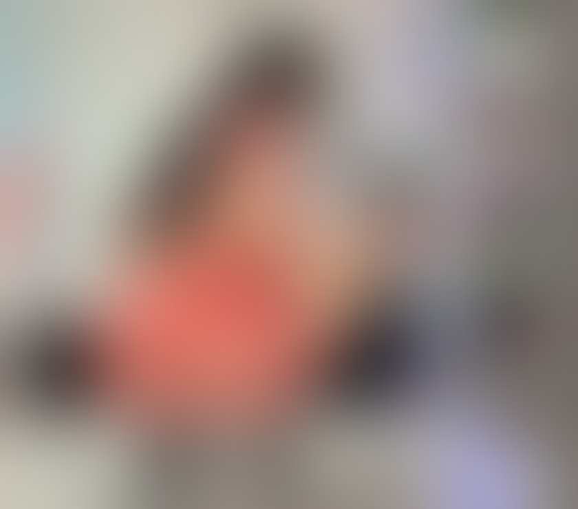 Escorts North London Tottenham - North London - Photos for KATHY🌸 JUST ARRIVED !! BEST OWO❤️