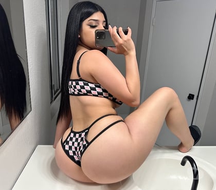  Escorts & Erotic Massage Tottenham North London - Photos for KATHY🌸 JUST ARRIVED !! BEST OWO❤️