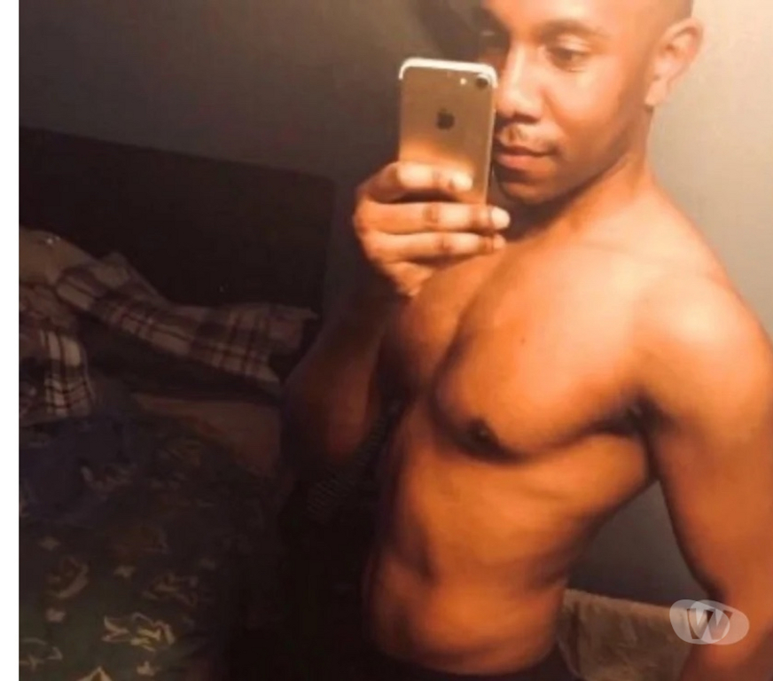 Gay massage East London Bromley - East London - Photos for Bi Student Free Friday Daytime