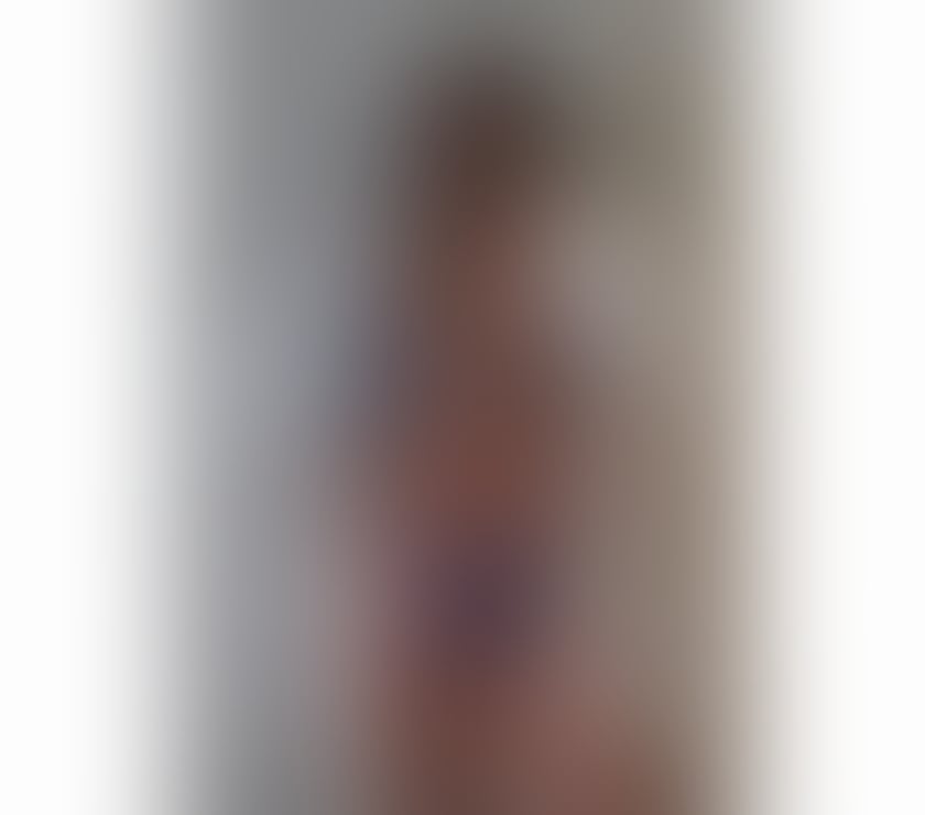 Escorts Swansea - Wales Swansea City Centre - Swansea - Photos for Stunning Brazilian Girl💖Natural Body🥂PARTY