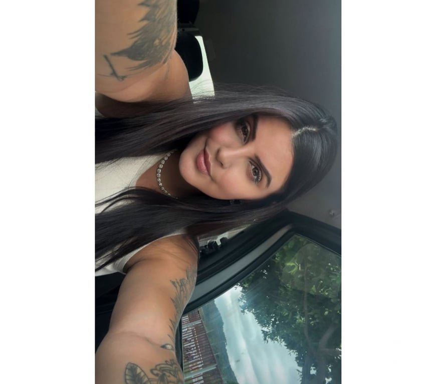 Escorts Swansea - Wales Swansea City Centre - Swansea - Photos for Stunning Brazilian Girl💖Natural Body🥂PARTY