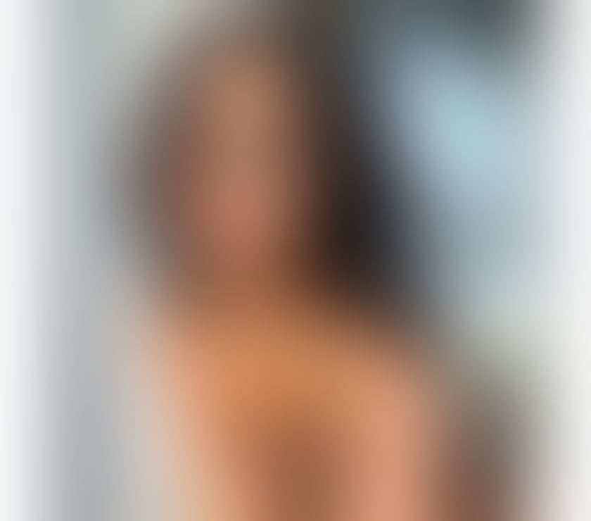 Escorts West Yorkshire Leeds - Photos for Kiara wonderful