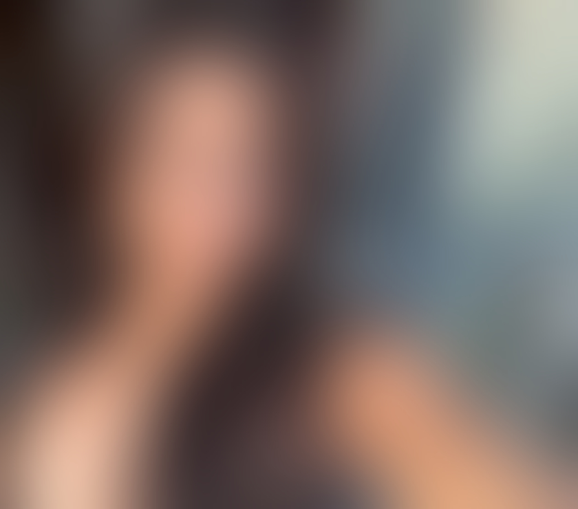Escorts West Yorkshire Leeds - Photos for Kiara wonderful