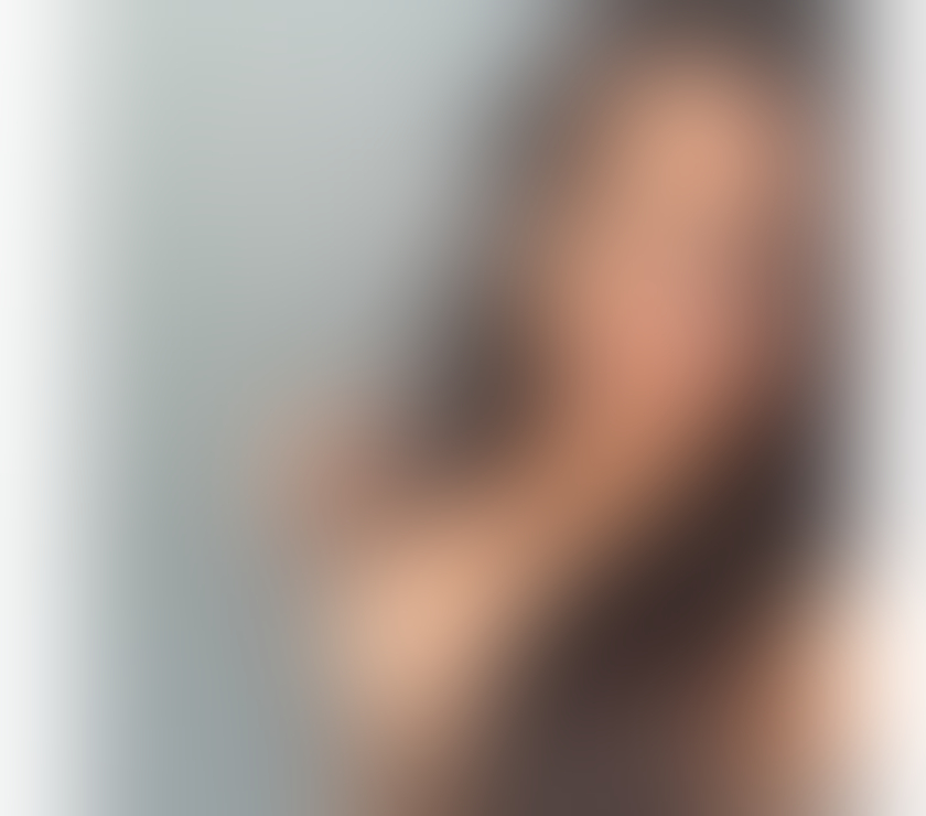 Escorts West Yorkshire Leeds - Photos for Kiara wonderful