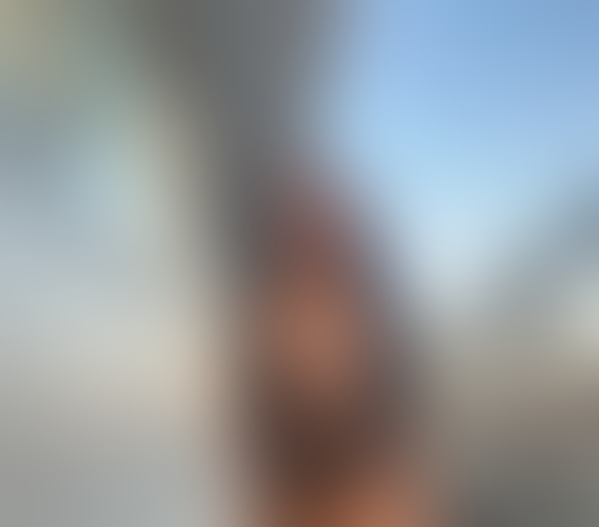 Escorts West Yorkshire Leeds - Photos for Kiara wonderful