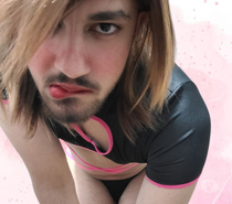 Bisexual Hot boy , super fun , outcall only