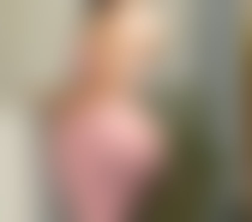 Escorts Aberdeen Aberdeen City Centre - Aberdeen - Photos for Sexy Maya.the😍real hot 😍girl❤️