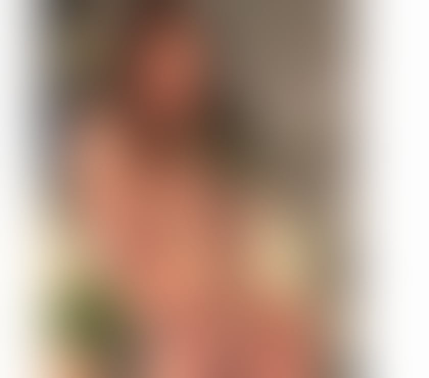 Escorts and Massages Leeds City Centre Leeds - Photos for Anna Latina 🔥🎉🧸