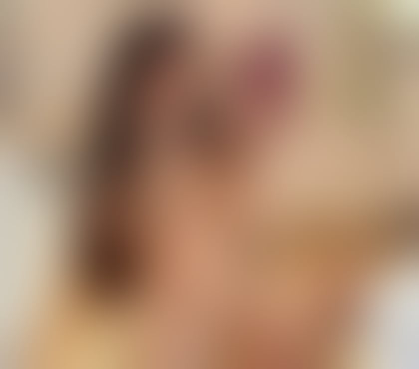 Escorts West Yorkshire Leeds - Photos for Anna Latina 🔥🎉🧸