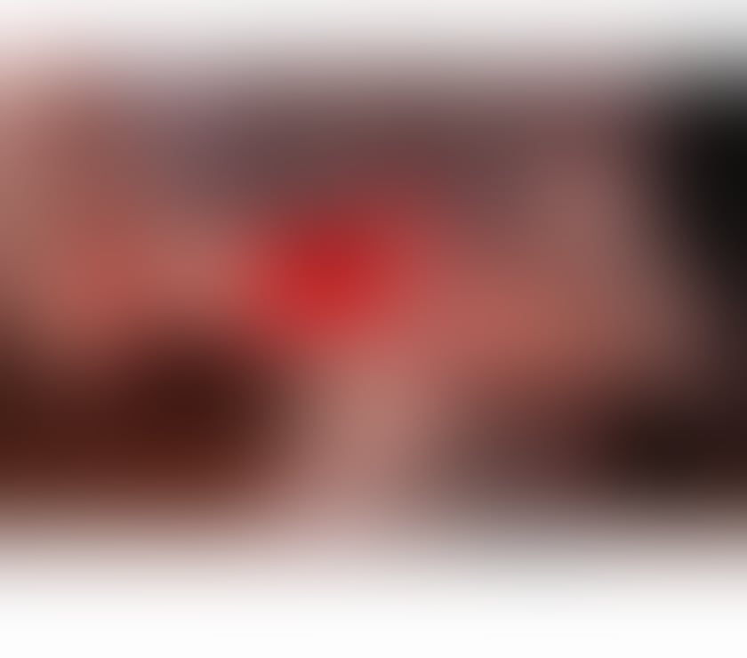 Escorts Greater Manchester Manchester - Photos for Anna Latina 🔥🎉🧸