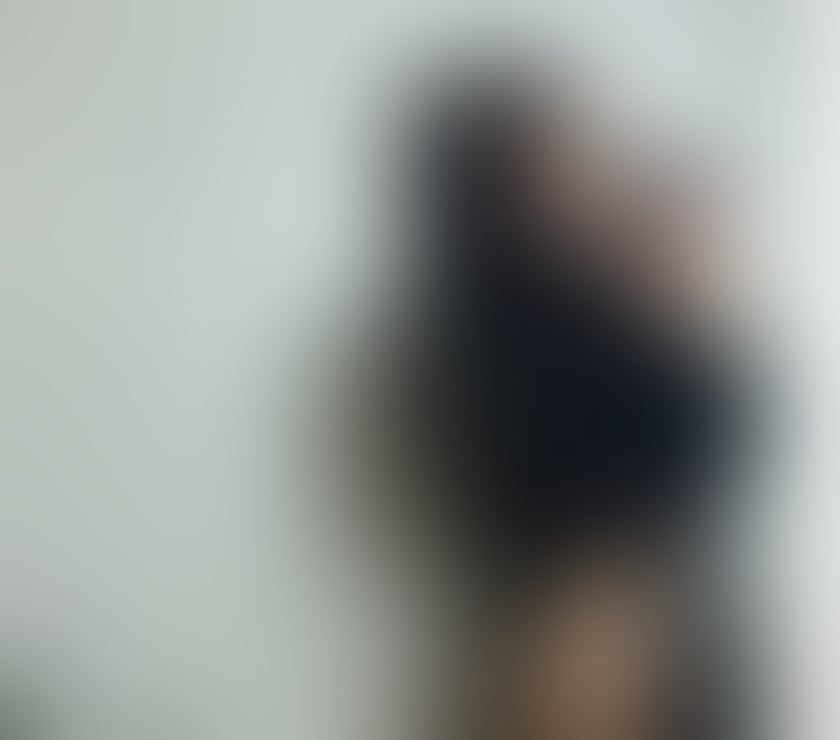 Escorts West Yorkshire Leeds - Photos for Anna Latina 🔥🎉🧸