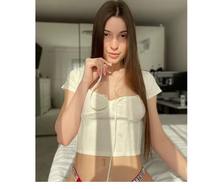Escorts and Massages Manchester City Centre Manchester - Photos for Anna Latina 🔥🎉🧸