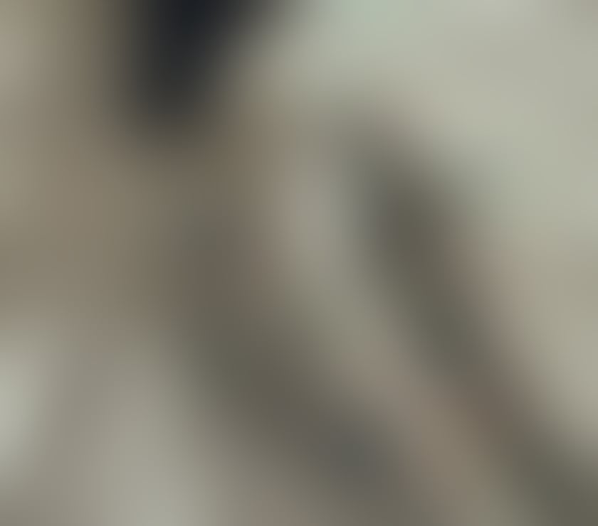 Escorts North London Haringey - Photos for Hot PORN 🔥 LATINA ❤️ISIS 🥰FULL SERVICE PARTY