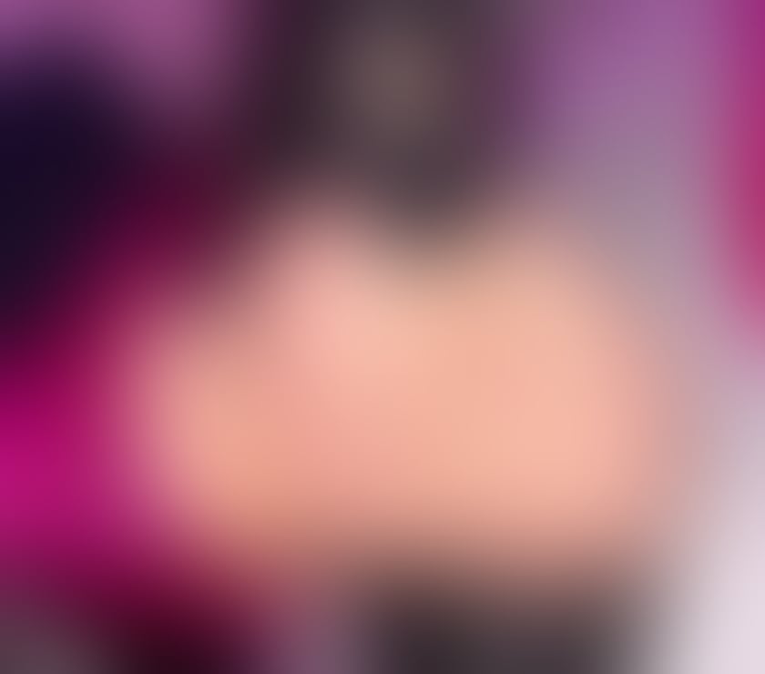 Escorts North London Haringey - Photos for Hot PORN 🔥 LATINA ❤️ISIS 🥰FULL SERVICE PARTY