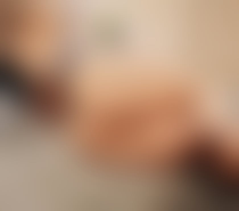 Escorts North London Haringey - Photos for Hot PORN 🔥 LATINA ❤️ISIS 🥰FULL SERVICE PARTY