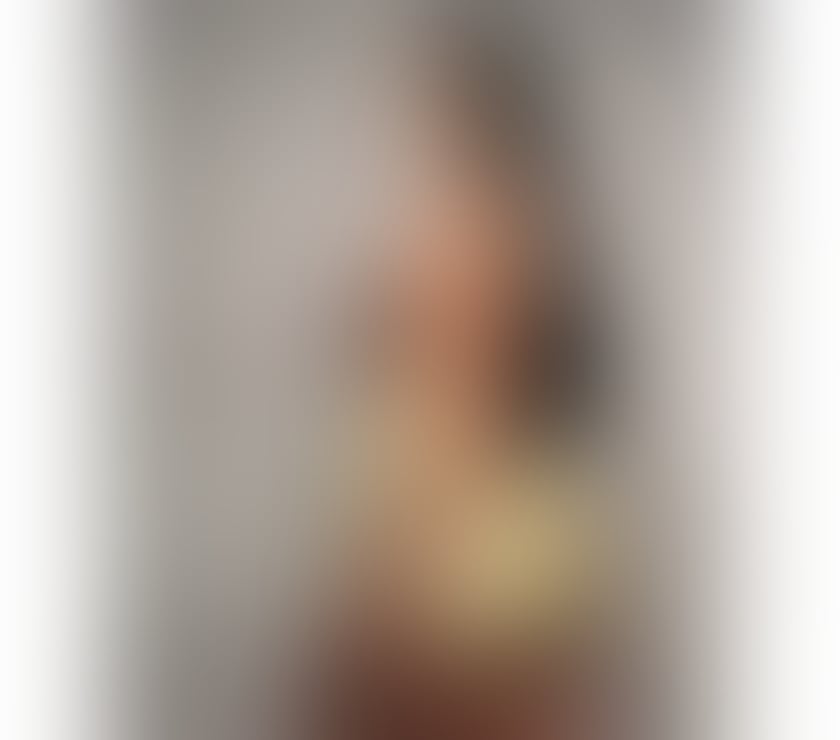 Escorts Lincolnshire South Holland - Photos for 🔥🔞PARTY GIRL🔞NO RUSH 🔞HOT GIRL🔞