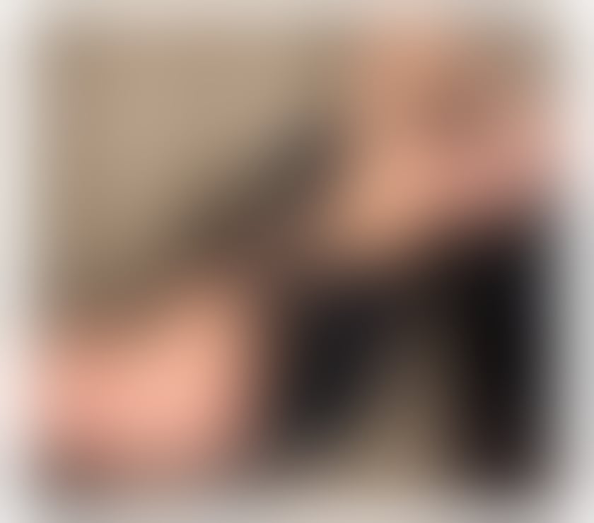 Escorts Lincolnshire South Holland - Photos for 🔥🔞PARTY GIRL🔞NO RUSH 🔞HOT GIRL🔞