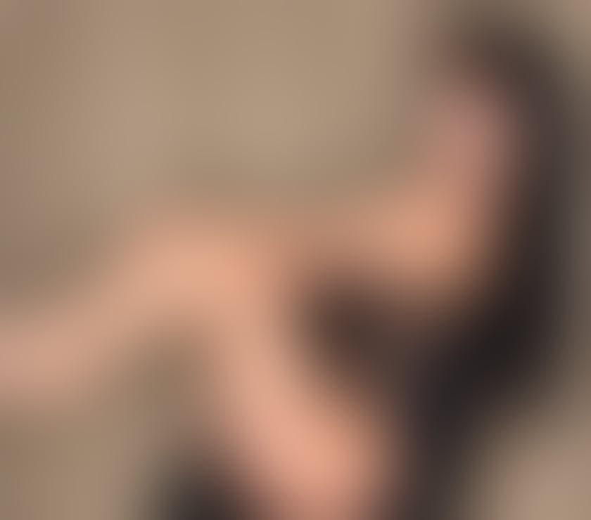 Escorts Lincolnshire South Holland - Photos for 🔥🔞PARTY GIRL🔞NO RUSH 🔞HOT GIRL🔞
