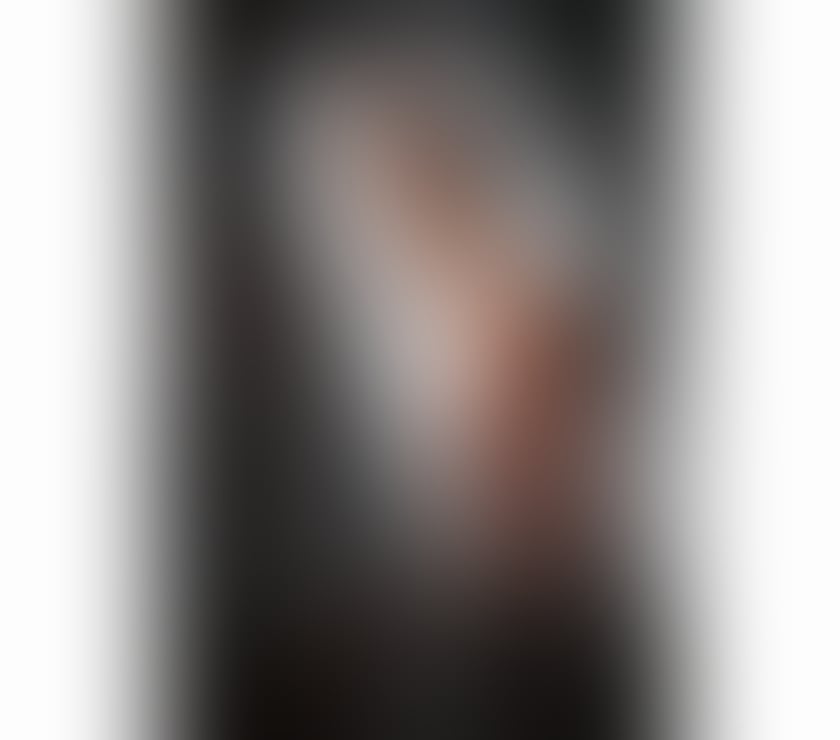 Escorts West Midlands Birmingham - Photos for MAYA PARTY GIRL NEW 🆕 YOUR CITY ✅️❤️💯