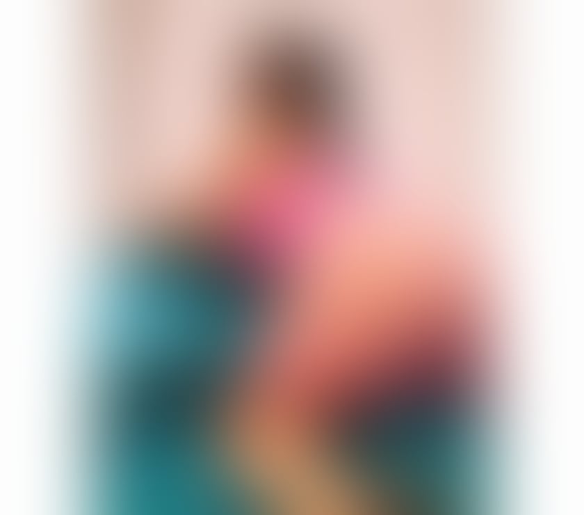 Escorts West Midlands Birmingham - Photos for MAYA PARTY GIRL NEW 🆕 YOUR CITY ✅️❤️💯