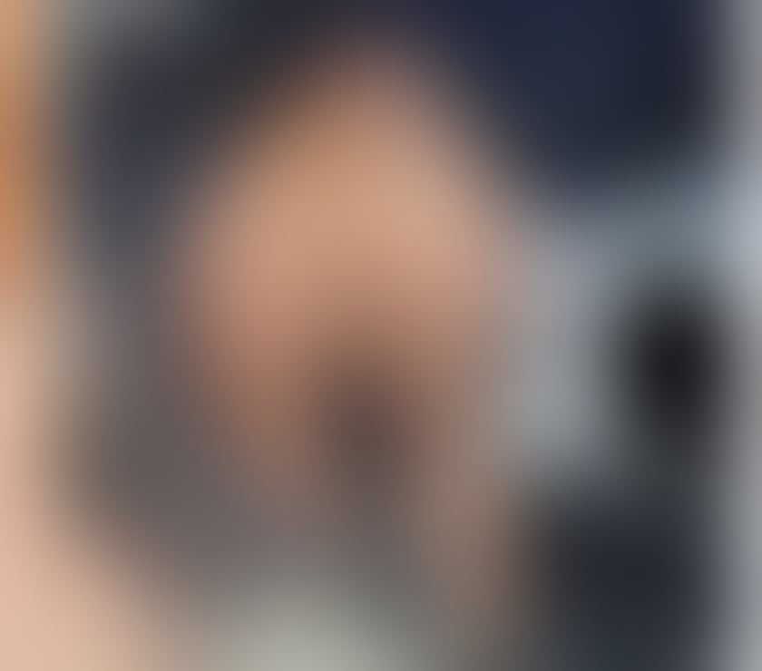Escorts West Midlands Birmingham - Photos for MAYA PARTY GIRL NEW 🆕 YOUR CITY ✅️❤️💯