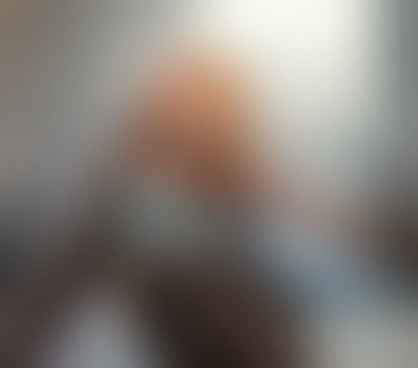 Trans Escorts West Midlands Birmingham - Photos for Sweet shy latte