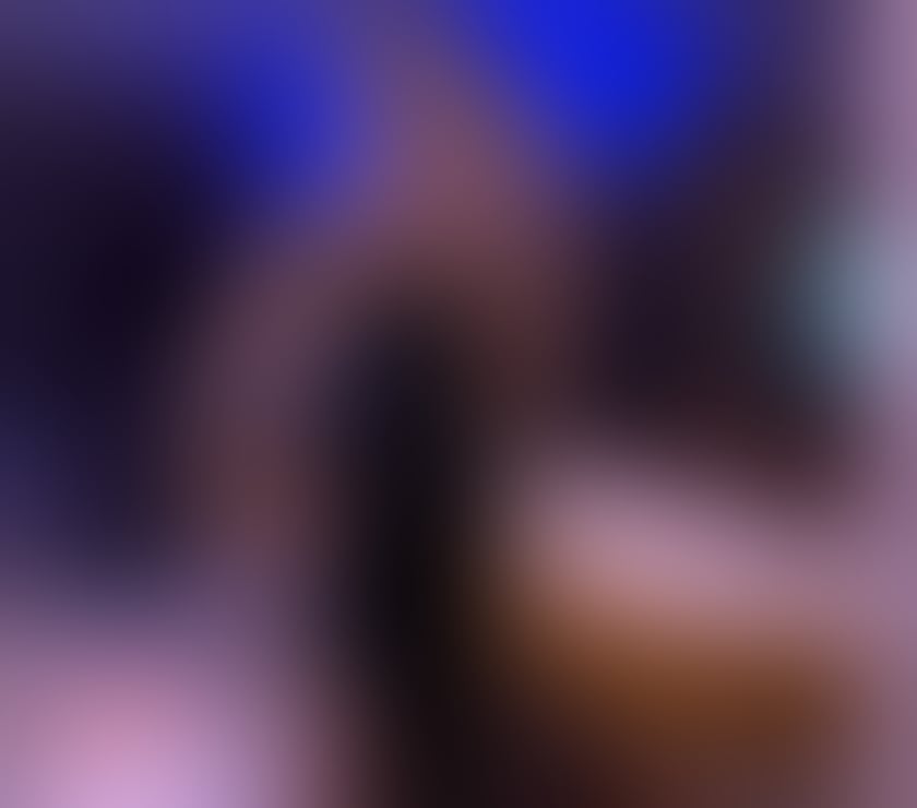 Trans Escorts West Midlands Birmingham - Photos for Sweet shy latte