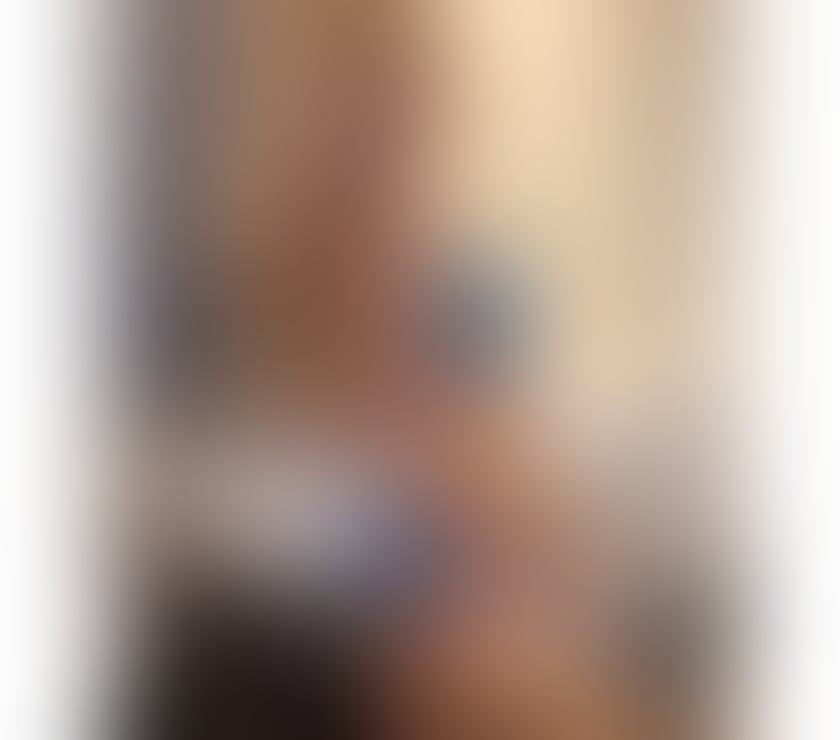 Trans Escorts West Midlands Birmingham - Photos for Sweet shy latte