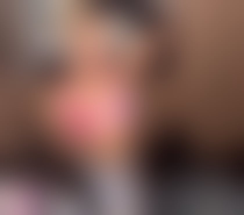 Trans Escorts West Midlands Birmingham - Photos for Sweet shy latte
