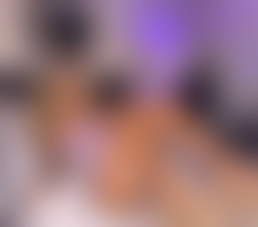 Trans Escorts West Midlands Birmingham - Photos for Sweet shy latte