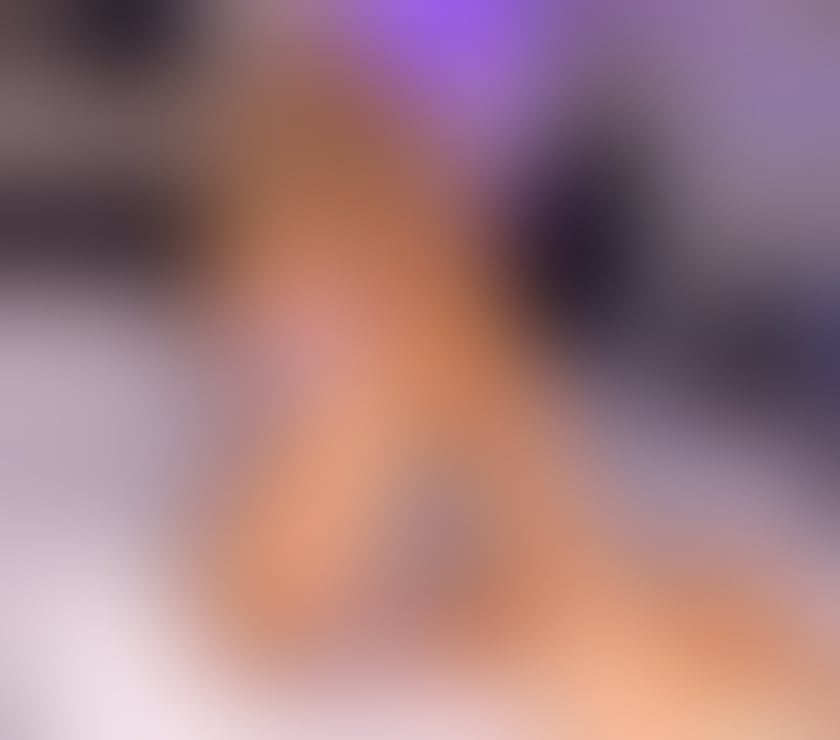 Trans Escorts West Midlands Birmingham - Photos for Sweet shy latte