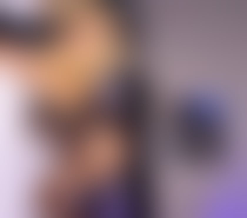 Trans Escorts West Midlands Birmingham - Photos for Sweet shy latte
