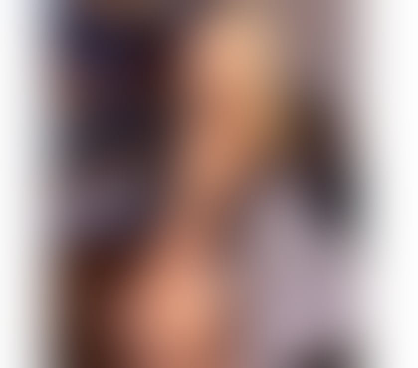 Trans Escorts West Midlands Birmingham - Photos for Sweet shy latte