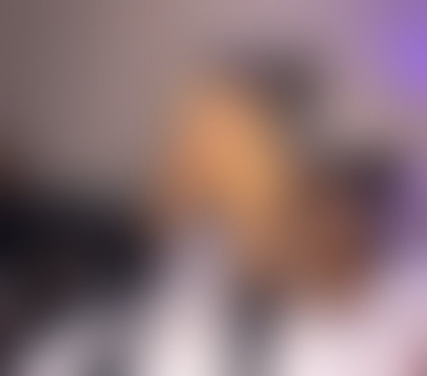 Trans Escorts West Midlands Birmingham - Photos for Sweet shy latte