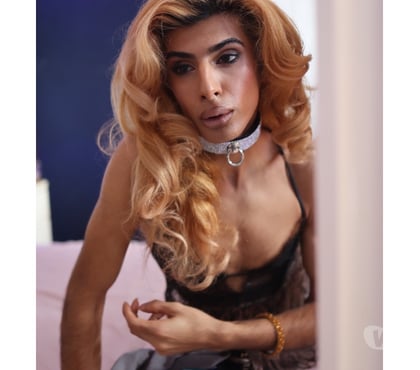 Trans Escorts Birmingham City Centre Birmingham - Photos for Sweet shy latte