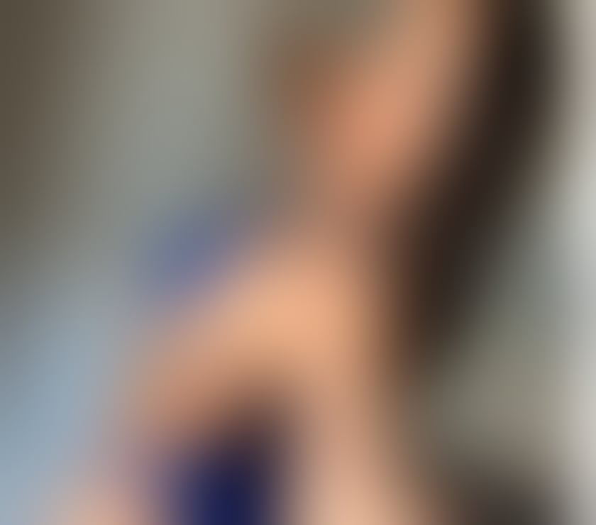 Trans Escorts West Yorkshire Leeds - Photos for Chloe Now in the City!😍❤️❤️
